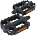 Педали Neco WP163