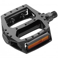 Педали Neco WP-313