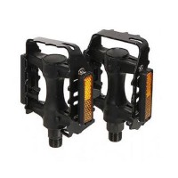 Педали Neco WP931A