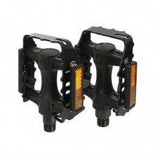 Педали Neco WP931A Педали Neco WP931A