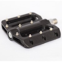 Педали Neco WP-908A