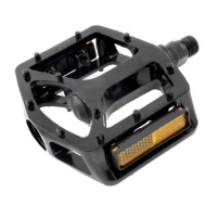 Педали Neco WP-916