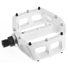 Педали DMR Bikes V8 Magnesium (DMR-VV8-MAG) Педали DMR Bikes V8 Magnesium (DMR-VV8-MAG)