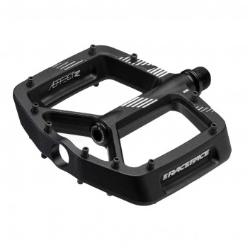 Педали Race Face Aeffect R (PD22AER)