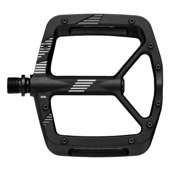 Педали Race Face Aeffect R (PD22AER)