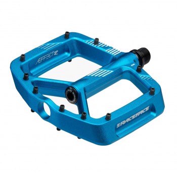 Педали Race Face Aeffect R (PD22AER)