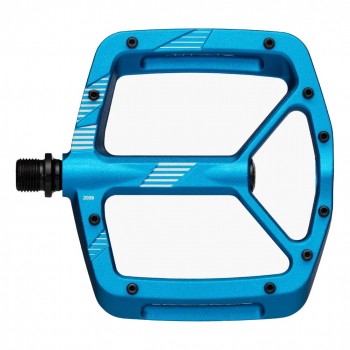 Педали Race Face Aeffect R (PD22AER)