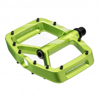 Педали Race Face Aeffect R (PD22AER)