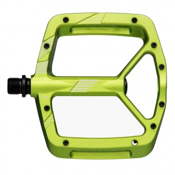 Педали Race Face Aeffect R (PD22AER)