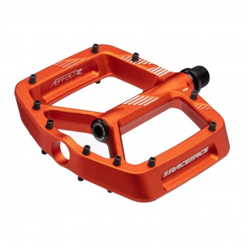 Педали Race Face Aeffect R (PD22AER)