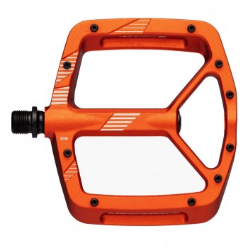 Педали Race Face Aeffect R (PD22AER)