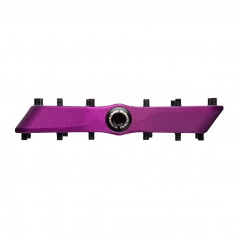 Педали Race Face Aeffect R (PD22AER)