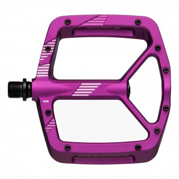 Педали Race Face Aeffect R (PD22AER)