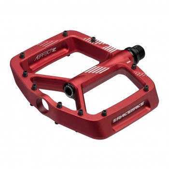 Педали Race Face Aeffect R (PD22AER)