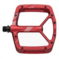 Педали Race Face Aeffect R (PD22AER)