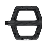 Педали Race Face Chester Small (PD24COMPS)