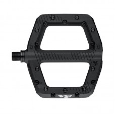 Педали Race Face Chester Small (PD24COMPS)