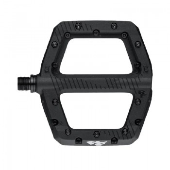 Педали Race Face Chester Small (PD24COMPS)