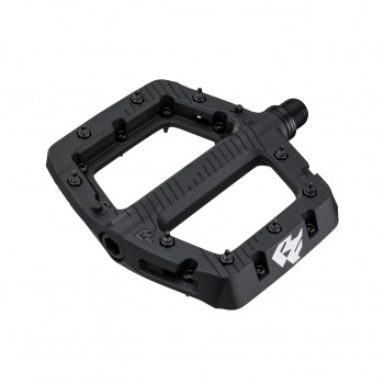 Педали Race Face Chester Small (PD24COMPS)