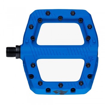 Педали Race Face Chester Small (PD24COMPS)