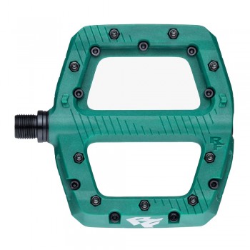 Педали Race Face Chester Small (PD24COMPS)