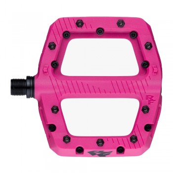 Педали Race Face Chester Small (PD24COMPS)