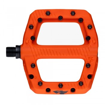 Педали Race Face Chester Small (PD24COMPS)