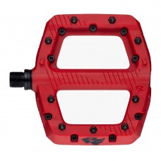 Педали Race Face Chester Large (PD24COMPL)