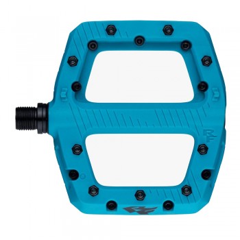 Педали Race Face Chester Small (PD24COMPS)