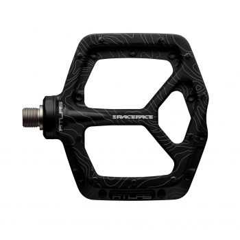Педали Race Face Atlas 2022 (PD22ATLAS)