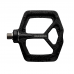 Педали Race Face Atlas 2022 (PD22ATLAS) Педали Race Face Atlas 2022 (PD22ATLAS)