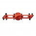 Педали Race Face Atlas 2022 (PD22ATLAS) Педали Race Face Atlas 2022 (PD22ATLAS)