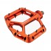 Педали Race Face Atlas 2022 (PD22ATLAS) Педали Race Face Atlas 2022 (PD22ATLAS)