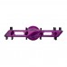 Педали Race Face Atlas 2022 (PD22ATLAS) Педали Race Face Atlas 2022 (PD22ATLAS)