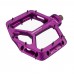 Педали Race Face Atlas 2022 (PD22ATLAS) Педали Race Face Atlas 2022 (PD22ATLAS)