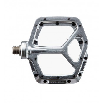 Педали Race Face Atlas 2022 (PD22ATLAS)