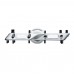 Педали Race Face Atlas 2022 (PD22ATLAS) Педали Race Face Atlas 2022 (PD22ATLAS)