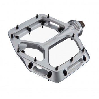 Педали Race Face Atlas 2022 (PD22ATLAS)