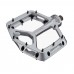 Педали Race Face Atlas 2022 (PD22ATLAS) Педали Race Face Atlas 2022 (PD22ATLAS)