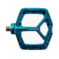Педали Race Face Atlas 2022 (PD22ATLAS)