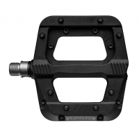 Педали Race Face Chester (PD20CHE)