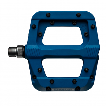 Педали Race Face Chester (PD20CHE)