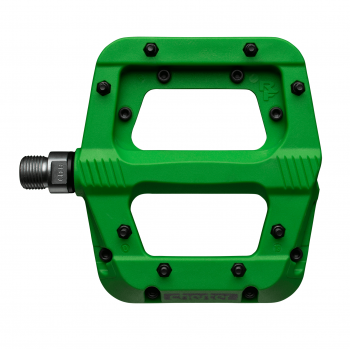 Педали Race Face Chester (PD20CHE)