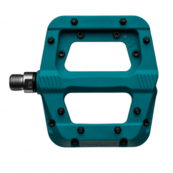 Педали Race Face Chester (PD20CHE)