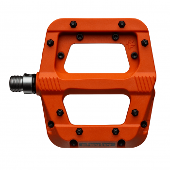 Педали Race Face Chester (PD20CHE)