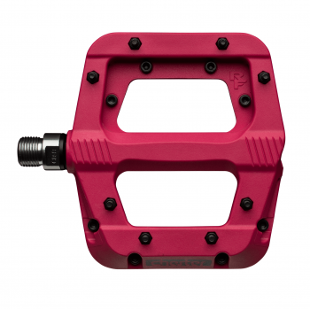 Педали Race Face Chester (PD20CHE)