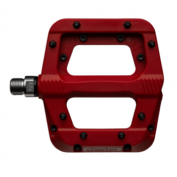 Педали Race Face Chester (PD20CHE)