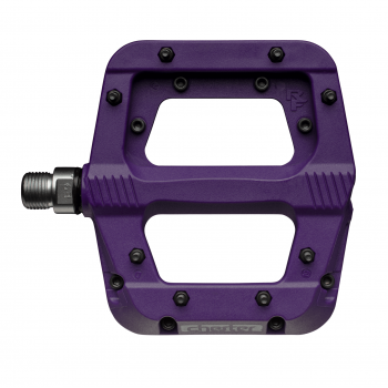 Педали Race Face Chester (PD20CHE)