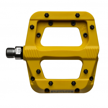 Педали Race Face Chester (PD20CHE)