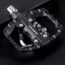 Педали полуконтактные Rockbros PD303 SPD (370010001) Педали полуконтактные Rockbros PD303 SPD (370010001)